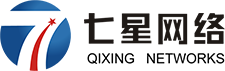 河南聯(lián)晟環(huán)?？萍加邢薰? /></a>
        </div>
        <div   id=